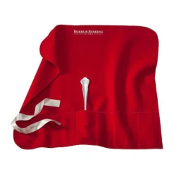 Besteckaufbewahrung<Robbe & Berking Bestecktasche für 5 Teile Bestecktaschen