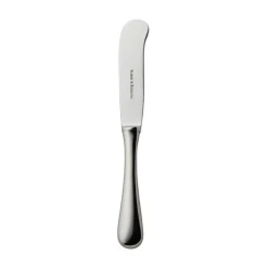 Buttermesser<Robbe & Berking Buttermesser 19 cm Como Edelstahl