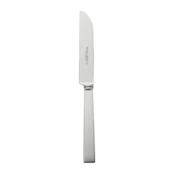 Robbe & Berking Butterstreicher Riva 150 g versilbert