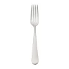 Echtsilber Besteck<Robbe & Berking Dessertgabel Dante 925 Sterlingsilber