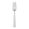Dessert- Und Vorspeisegabeln<Robbe & Berking Dessertgabel Atlantic 18/8 matt gebürstet