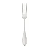 Robbe & Berking Dessertgabel Navette 925 Sterlingsilber