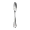 Dessert- Und Vorspeisegabeln<Robbe & Berking Dessertgabel 18 cm Eclipse 150 g versilbert