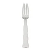 Dessert- Und Vorspeisegabeln<Robbe & Berking Dessertgabel Lago 18/8