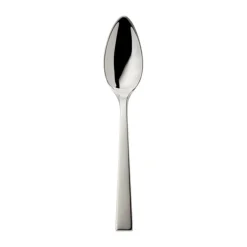 Robbe & Berking Dessertlöffel Riva 925 Sterlingsilber