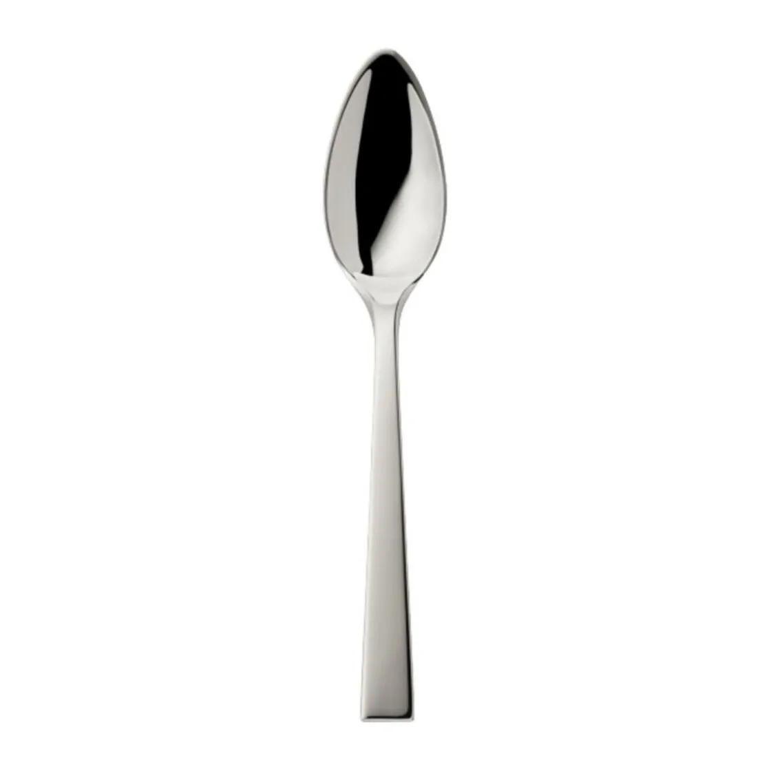 Robbe & Berking Dessertlöffel Riva 925 Sterlingsilber