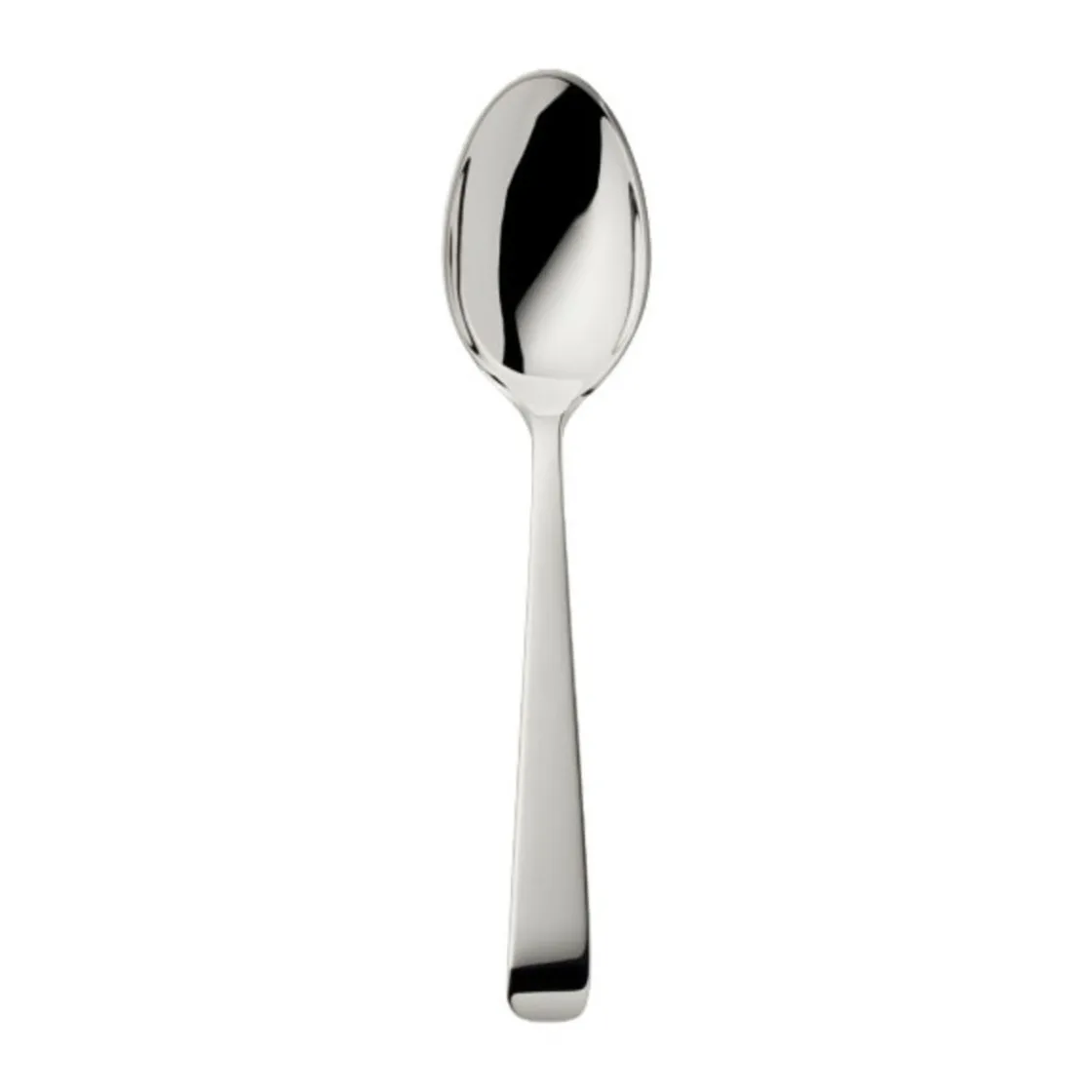 Robbe & Berking Dessertlöffel Alta 925 Sterlingsilber