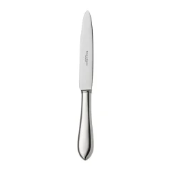 Dessert- Und Vorspeisemesser<Robbe & Berking Dessertmesser Eclipse 150 g versilbert