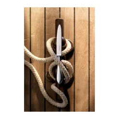 Dessert- Und Vorspeisemesser<Robbe & Berking Dessertmesser Eclipse 150 g versilbert