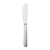 Dessert- Und Vorspeisemesser<Robbe & Berking Dessertmesser 20 cm Atlantic Brillant Edelstahl poliert