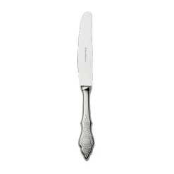 Dessert- Und Vorspeisemesser<Robbe & Berking Dessertmesser 21 cm Ostfriesen Edelstahl