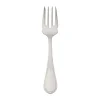 Robbe & Berking Fischgabel Belvedere 150 g versilbert