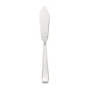 Robbe & Berking Fischmesser Art Deco 925 Sterlingsilber