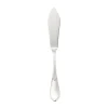 Robbe & Berking Fischmesser Belvedere 150 g versilbert