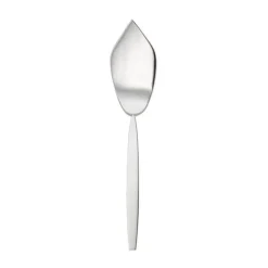 Fischmesser<Robbe & Berking Fischvorlegemesser 12 Zoll 150 g versilbert