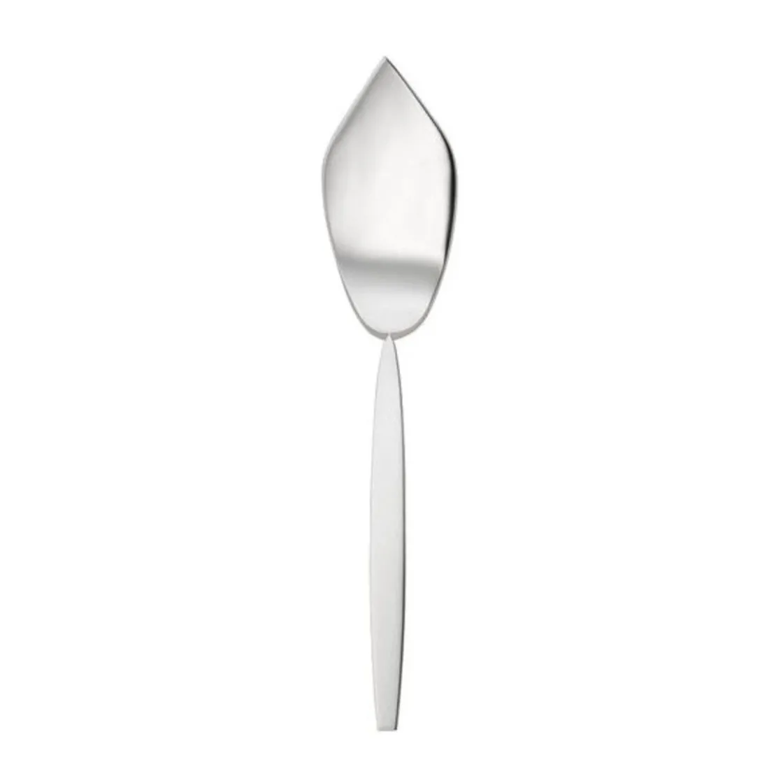 Fischmesser<Robbe & Berking Fischvorlegemesser 12 Zoll 150 g versilbert