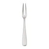 Robbe & Berking Fleischgabel 18 cm Dante 150 g versilbert