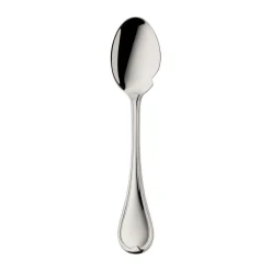 Echtsilber Besteck<Robbe & Berking Gourmet Löffel Classic Faden 925 Sterlingsilber