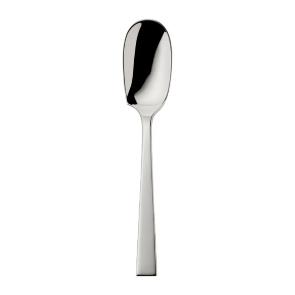 Echtsilber Besteck<Robbe & Berking Gourmet Löffel Riva 925 Sterlingsilber