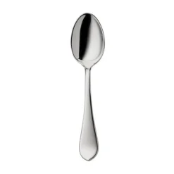 Robbe & Berking Kaffeelöffel 15 cm Eclipse 925 Sterlingsilber