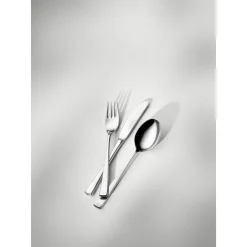 Kinderbesteck<Robbe & Berking Kinderbesteck 3 tlg. York 18/8