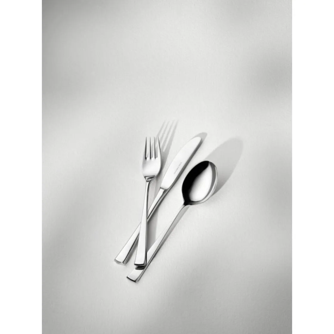 Kinderbesteck<Robbe & Berking Kinderbesteck 3 tlg. York 18/8