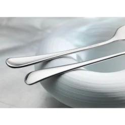 Kinderbesteck<Robbe & Berking Kinderbesteck-Set 3-tlg. Como Edelstahl poliert