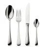 Besteck Set 6 Personen<Robbe & Berking Menübesteck-Set 24-tlg. Como Edelstahl