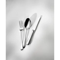 Besteck Set 6 Personen<Robbe & Berking Menübesteck-Set 30-tlg. Como Edelstahl