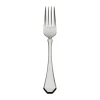 Robbe & Berking Menügabel 20 cm Baltic Edelstahl poliert