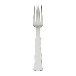 Robbe & Berking Menügabel Lago 18/8