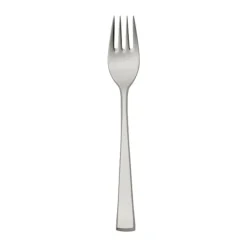 Robbe & Berking Menügabel York 18/8