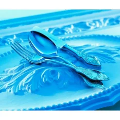 Robbe & Berking Menümesser Ostfriesen 18/8