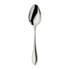 Robbe & Berking Moccalöffel Navette 925 Sterlingsilber