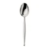 Robbe & Berking Moccalöffel 11 cm Gio 925 Sterlingsilber