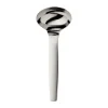 Servierlöffel<Robbe & Berking Saucenlöffel Pax 18/8