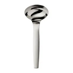 Servierlöffel<Robbe & Berking Saucenlöffel Pax 18/8