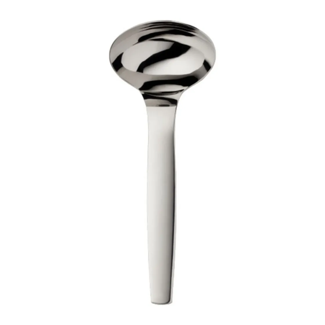 Servierlöffel<Robbe & Berking Saucenlöffel Pax 18/8