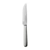Robbe & Berking Steakmesser 22 cm Atlantic Brillant Edelstahl poliert