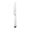 Robbe & Berking Steakmesser Alta 150 g versilbert