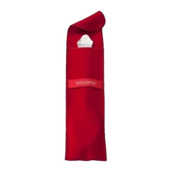 Besteckaufbewahrung<Robbe & Berking Stoff-Etui Menülöffel oder Menügabel Stoff-Etuis