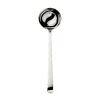 Schöpfkellen<Robbe & Berking Suppenschöpfer Alta 150 g versilbert