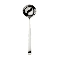 Schöpfkellen<Robbe & Berking Suppenschöpfer Alta 150 g versilbert