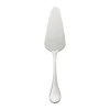 Robbe & Berking Tortenheber 23 cm Classic-Faden 150 g versilbert