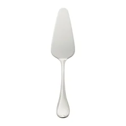 Robbe & Berking Tortenheber 23 cm Classic-Faden 150 g versilbert