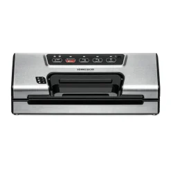 Rommelsbacher Vakuumierer VAC 385 120 W silber