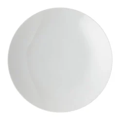 Speiseteller<Rosenthal Allround-Teller 28 cm TAC Gropius Weiß