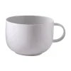 Rosenthal Aromaobere 0,52ltr. Suomi Weiss