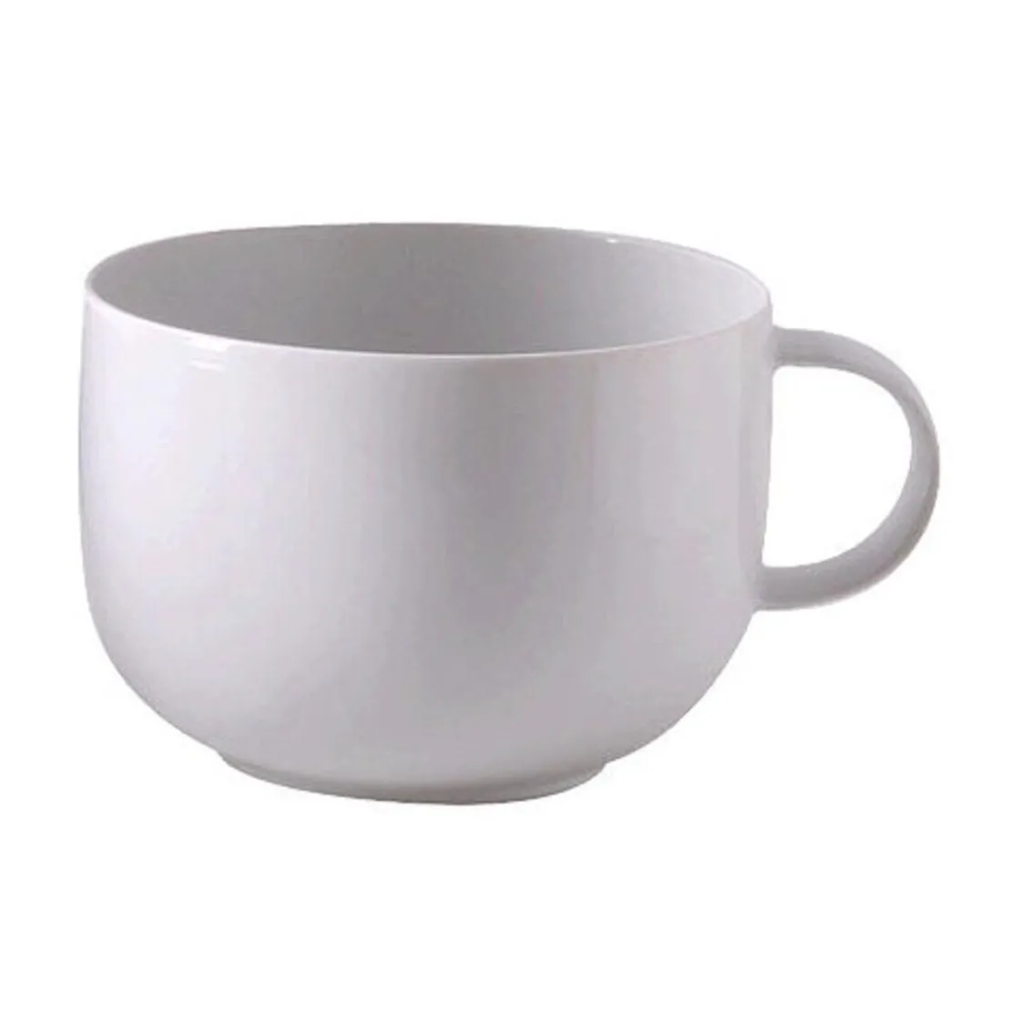 Rosenthal Aromaobere 0,52ltr. Suomi Weiss