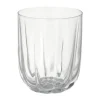 Cocktailgläser|Neuheiten<Rosenthal Becher 0,32 l Sonetto klar